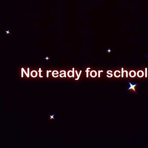 Meet your Posher, Isaac